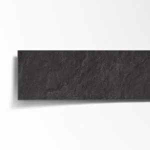 920 mm - Ardezie Scivaro - F235 ST76 - Blat de Masa EGGER - Wooden