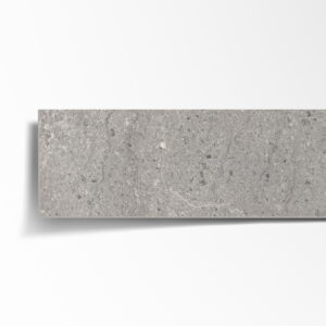 Marmura Candela gri deschis - F243 ST76 - ABS EGGER - 43/1.5Marmura Candela gri deschis