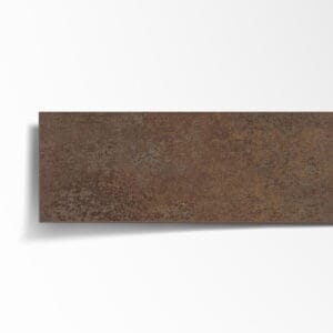 Ferro bronz - F302 ST87 - ABS EGGER - 43/1.5