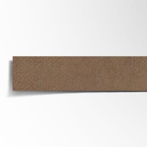 Cobra bronz - F323 ST20 - ABS EGGER - 23/2