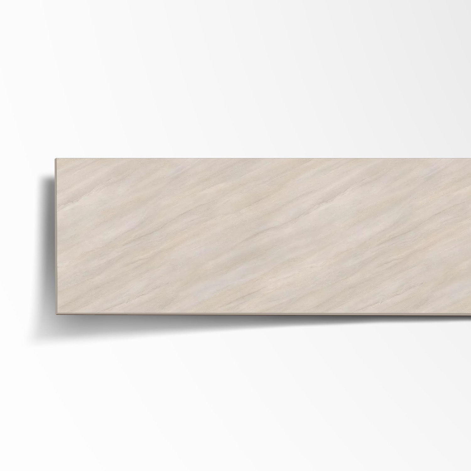 【nico】 600 mm - Piatra Calvia gri nisip - F676 ST75 - Blat de Bucatarie