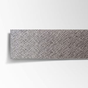 FB82- ST IDEA- ABS CLEAF- 43/1