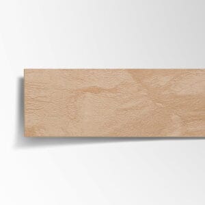 FC08- ST DUNA- ABS CLEAF- 43/1