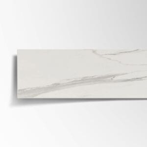 FC13- ST TALCO- ABS CLEAF- 43/1