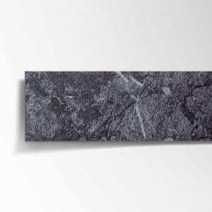 T-FC18- ST TALCO- ABS CLEAF- 43/1