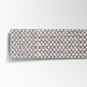 FC44- ST ALPACA- ABS CLEAF- 43/1