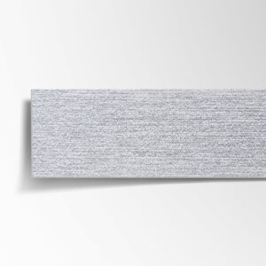 FC85- ST REFLEX- ABS CLEAF- 43/1