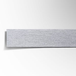 FC85- ST REFLEX- ABS CLEAF- 23/1
