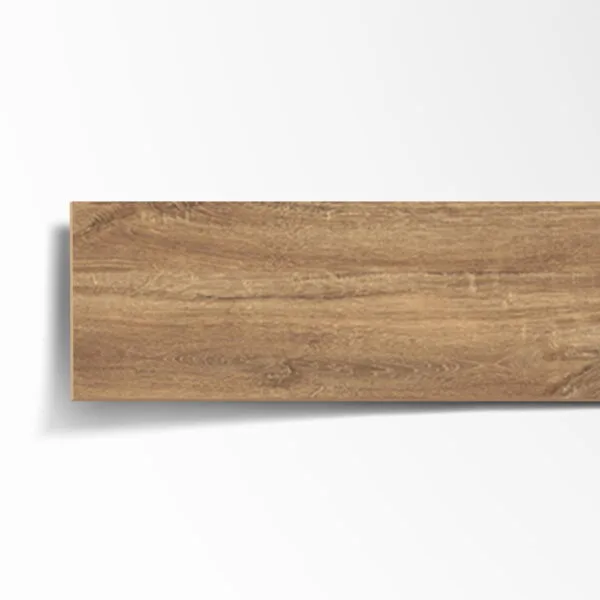 Stejar Kansas maro - H1113 ST10 - ABS EGGER - 43/2 - Wooden
