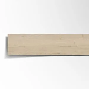 Feelwood Stejar Halifax alb - H1176 ST37 - 18.6 mm - Pal Melaminat