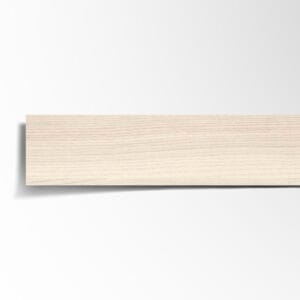 Frasin Sevilla - H1223 ST19 - ABS EGGER - 23/0.8