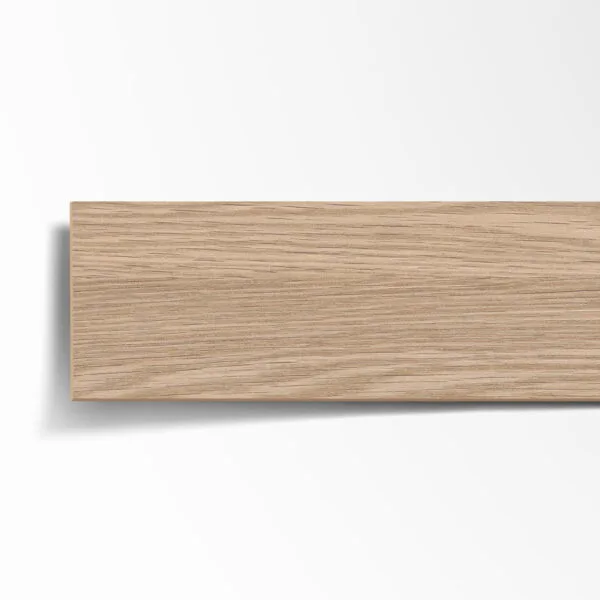 Stejar Baronia deschis - H1362 ST12 - ABS EGGER - 43/2 - Wooden