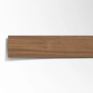 Feelwood Stejar Casella maro - H1386 ST40 - 18.6 mm - Pal