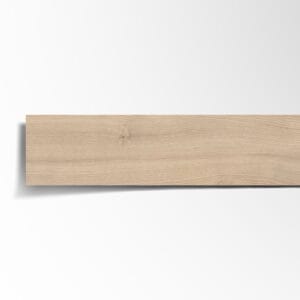 Castan Kentucky nisip - H1710 ST10 - ABS EGGER - 23/2