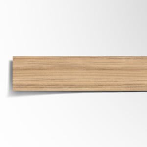 Coco Bolo - H3012 ST22 - ABS EGGER - 22/0.4