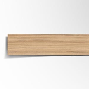 Coco Bolo - H3012 ST22 - ABS EGGER - 23/2