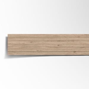 Stejar Tonsberg natur - H305 ST12 - ABS EGGER - 23/0.8