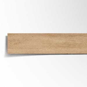 Stejar Nebraska natur - H3331 ST10 - ABS EGGER - 23/2