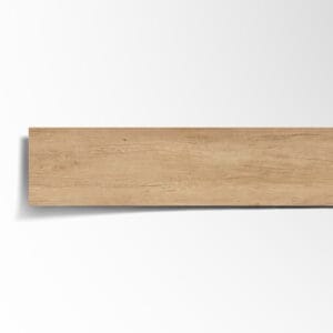 Stejar Nebraska natur - H3331 ST10 - ABS EGGER - 23/0.8