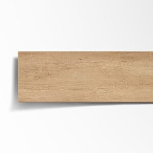 Stejar Nebraska natur - H3331 ST10 - ABS EGGER - 43/1.5