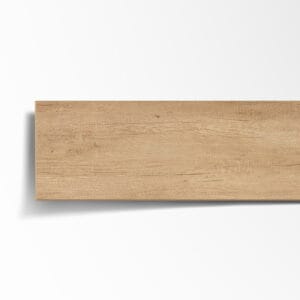 Stejar Nebraska natur - H3331 ST10 - ABS EGGER - 43/2