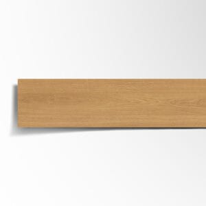 Stejar Corbridge natur - H3395 ST12 - ABS EGGER - 22/0.4