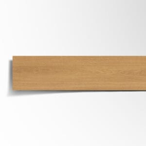 Stejar Corbridge natur - H3395 ST12 - ABS EGGER - 23/0.8