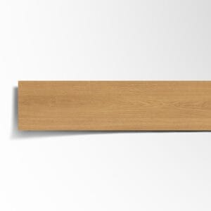 Stejar Corbridge natur - H3395 ST12 - ABS EGGER - 23/2