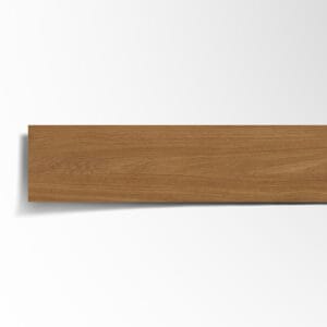 Stejar Kendal cognac - H3398 ST12 - ABS EGGER - 22/0.4