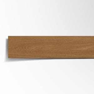 Stejar Kendal cognac - H3398 ST12 - ABS EGGER - 23/0.8