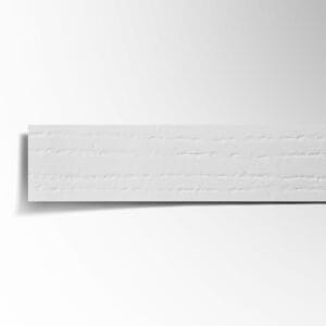 S-B073- ST SHERWOOD- ABS CLEAF- 23/1