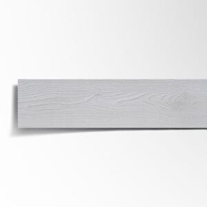 S126- ST PEMBROKE- ABS CLEAF- 23/1