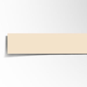 Bej Carat - U115 ST9 - ABS EGGER - 23/2