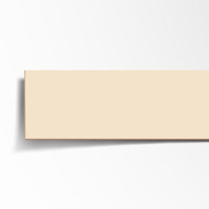 Bej Carat - U115 ST9 - ABS EGGER - 43/2