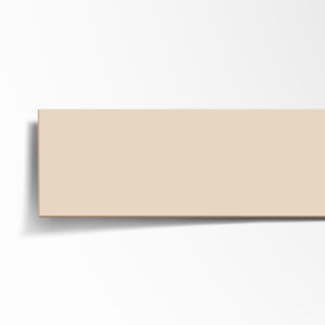 Bej nisip - U156 ST9 - ABS EGGER - 43/2