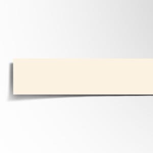 Bej came - U216 ST9 - ABS EGGER - 23/2