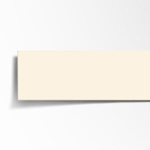 Bej came - U216 ST9 - ABS EGGER - 43/2