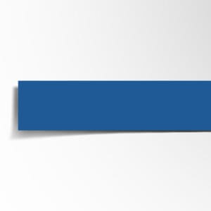 Albastru Delft - U525 ST9 - ABS EGGER - 23/2