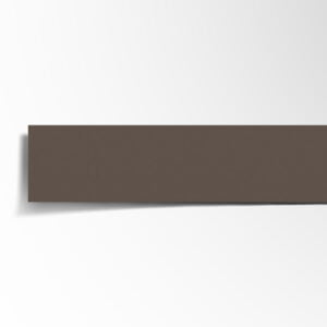 Maro trufa - U748 ST9 - ABS EGGER - 23/0.8