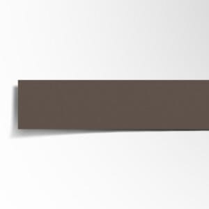 Maro trufa - U748 ST9 - ABS EGGER - 23/2