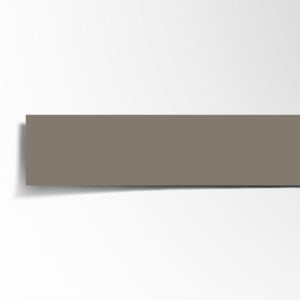 Gri cubanit - U767 STPM - ABS EGGER - 23/1