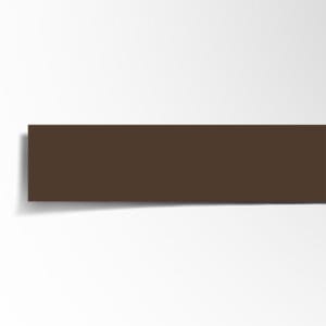 Maro inchis - U818 ST9 - ABS EGGER - 23/2