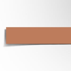 Caramel nude - U830 ST9 - ABS EGGER - 23/2