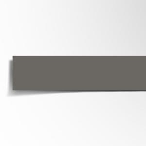 Gri onix - U960 ST9 - ABS EGGER - 23/2