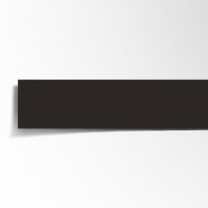 Gri grafit - U961 ST7 - ABS EGGER - 23/0.8