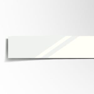 Alb alpin - W1100 STPG - ABS EGGER - 23/1