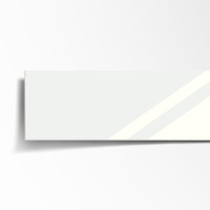 Alb alpin - W1100 STPG - ABS EGGER - 43/1