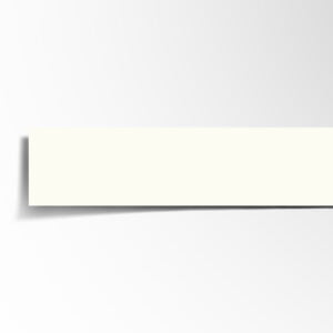 Alb alpin - W1100 STPM - ABS EGGER - 23/1