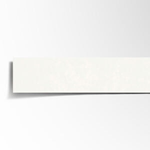 Alb clasic - W960 STSM - ABS EGGER - 23/0.8