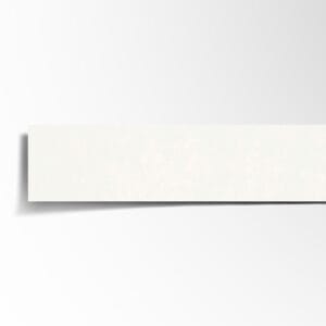 Alb clasic - W960 STSM - ABS EGGER - 23/2